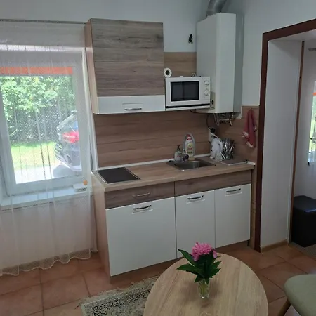 Jurates * Palanga